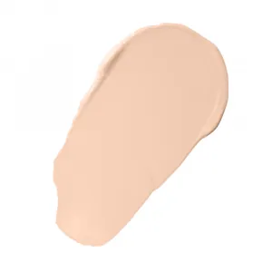 Chroma Conceal Liquid Concealer W1