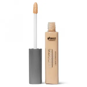 Corector Lichid BPerfect Chroma Conceal Liquid Concealer W2