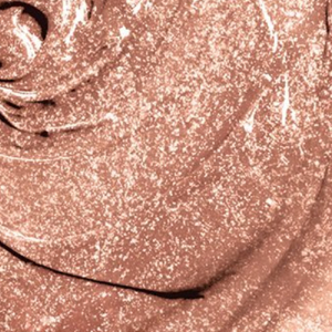 Amore Metallic Lip Creme Chromatic Addict