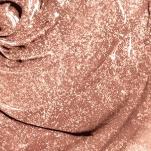 Amore Metallic Lip Creme Chromatic Addict