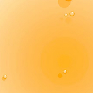 Fat Oil Chillz Citrus Chiller