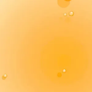 Fat Oil Chillz Citrus Chiller