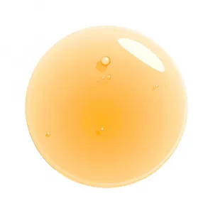 Luciu de buze NYX Professional Makeup Fat Oil Chillz Citrus Chiller