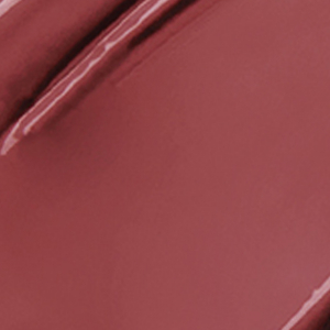 Amore Satin Matte Lip Creme Classic