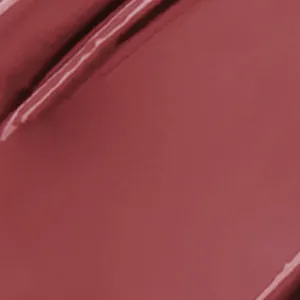 Amore Satin Matte Lip Creme Classic