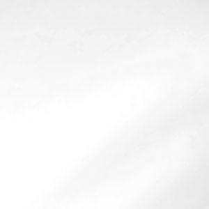 Lip Oil Clear Road Ahead