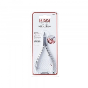 Cleste Cuticule KissUSA Full Jaw Cuticle Nipper