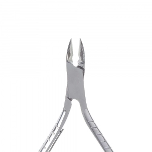 Cleste Cuticule KissUSA Full Jaw Cuticle Nipper