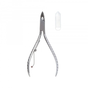 Cleste Cuticule KissUSA Full Jaw Cuticle Nipper