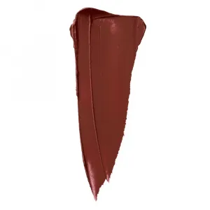 Ruj lichid mat NYX Professional Makeup Liquid Suede Cream Club Hopper