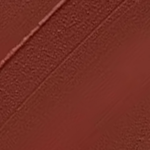 Liquid Suede Cream Club Hopper
