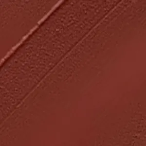 Liquid Suede Cream Club Hopper