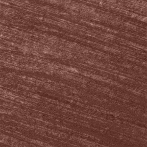 Suede Matte Lip Liner Club Hopper