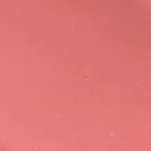 Purse-Worthy Lip Gloss Clutch