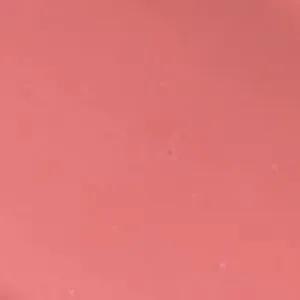 Purse-Worthy Lip Gloss Clutch