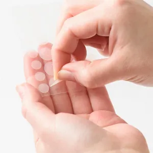 Plasturi anti-cosuri Nature Spell Clear My Spots