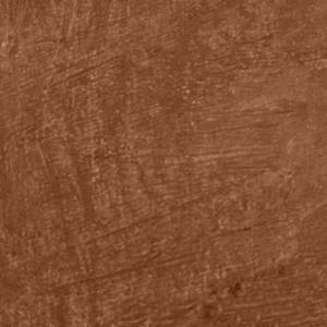 Slim Lip Pencil Cocoa