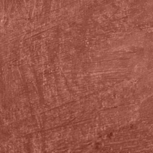 Slim Lip Pencil Coffee