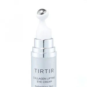 Crema pentru Ochi TIRTIR Collagen Lifting Eye Cream 15ml