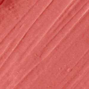 Meet Matt(e) Hughes Committed