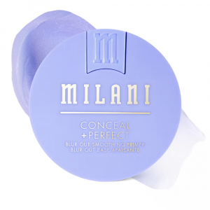 Baza de Machiaj Matifianta Milani Conceal + Perfect Blur Out Smoothing Primer