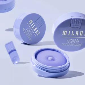 Baza de Machiaj Matifianta Milani Conceal + Perfect Blur Out Smoothing Primer
