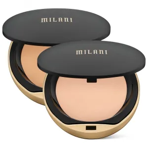 Pudra fata Anti-Sebum Milani Conceal + Perfect Shine-Proof Powder