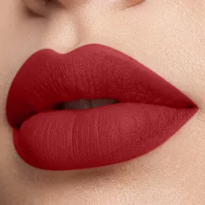 Ruj Milani Color Statement Lipstick Matte Confident