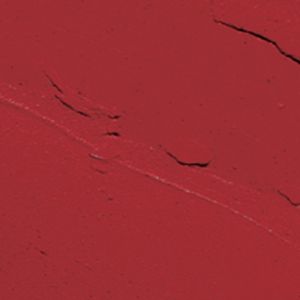 Color Statement Lipstick Matte Confident