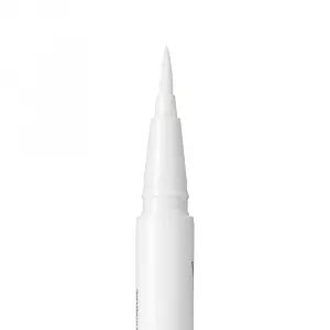 Contur de ochi adeziv Kiss USA Lash Glue Liner Clear