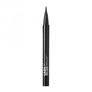Contur de Ochi Adeziv KissUSA Lash Glue Liner Black