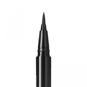 Contur de Ochi Adeziv KissUSA Lash Glue Liner Black