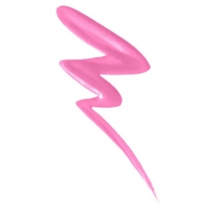 Vivid Bright Liquid Eyeliner Don`t Pink Twice