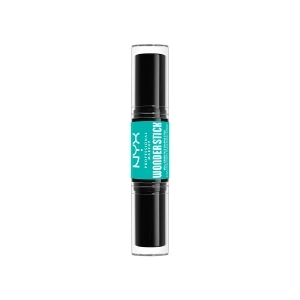 Contur & Iluminator NYX Professional Makeup Wonder Stick