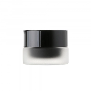 Contur Ochi Boys`n Berries Ink Potion Eyeliner Gel Black