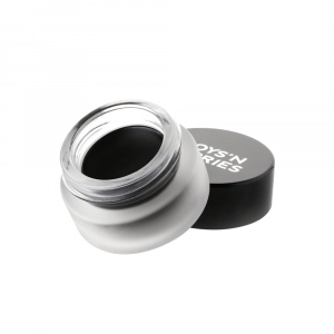 Contur Ochi Boys`n Berries Ink Potion Eyeliner Gel Black