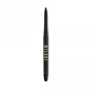 Contur pentru Ochi Milani Stay Put Eyeliner AFTER DARK (BLACK) 01