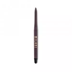 Contur pentru Ochi Milani Stay Put Eyeliner DUCHESS (EGGPLANT) 03