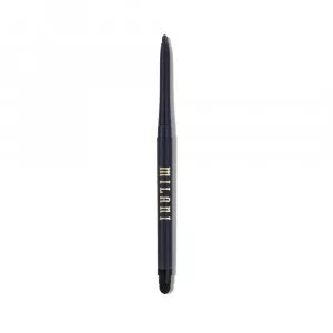 Contur pentru Ochi Milani Stay Put Eyeliner FEMME FATALE (NAVY) 04