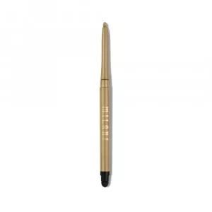 Contur pentru Ochi Milani Stay Put Eyeliner GOAL DIGGER (GOLD) 07