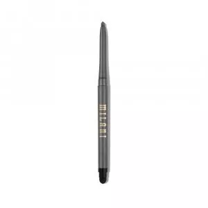 Contur pentru Ochi Milani Stay Put Eyeliner SILVER FOXY (SILVER) 06