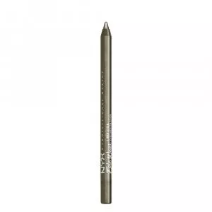 Contur ochi NYX Professional Makeup Epic Wear Liner Sticks Eyeliner All Time Olive