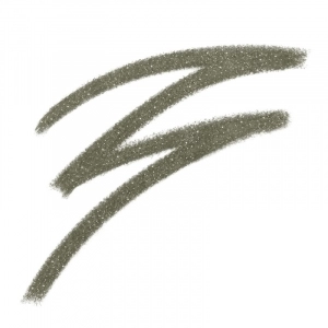 Epic Wear Liner Sticks Eyeliner All Time Olive