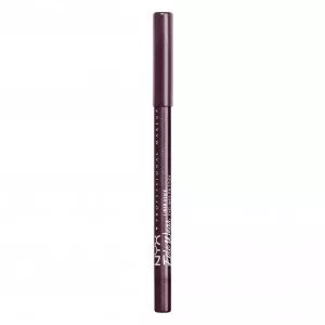 Contur ochi NYX Professional Makeup Epic Wear Liner Sticks Eyeliner Berry Goth