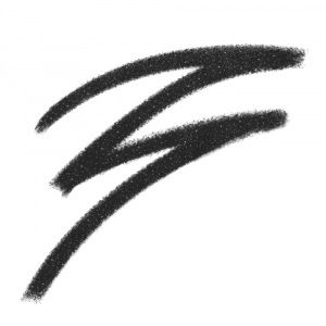 Epic Wear Liner Sticks Eyeliner Black Metal
