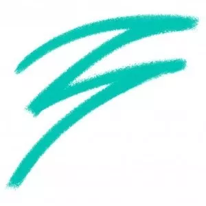 Epic Wear Liner Sticks Eyeliner Blue Trip