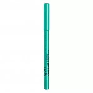 Contur ochi NYX Professional Makeup Epic Wear Liner Sticks Eyeliner Blue Trip