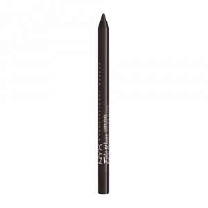 Contur ochi NYX Professional Makeup Epic Wear Liner Sticks Eyeliner Brown Shimmer