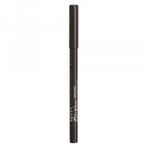 Contur ochi NYX Professional Makeup Epic Wear Liner Sticks Eyeliner Brown Shimmer