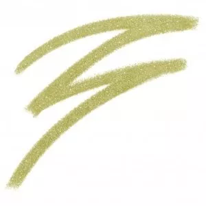 Epic Wear Liner Sticks Eyeliner Chartreuse